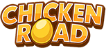 Chicken Road Jeu D'argent